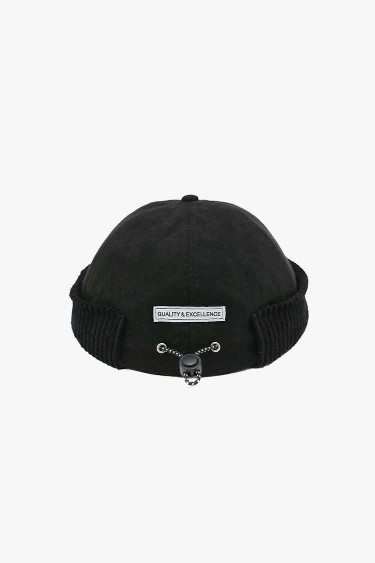 STYLE 26AW-W315-1