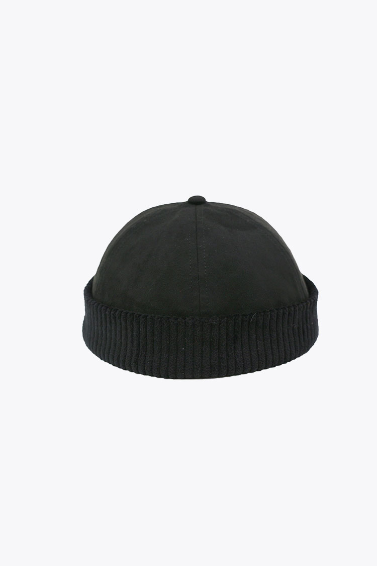 STYLE 26AW-W315