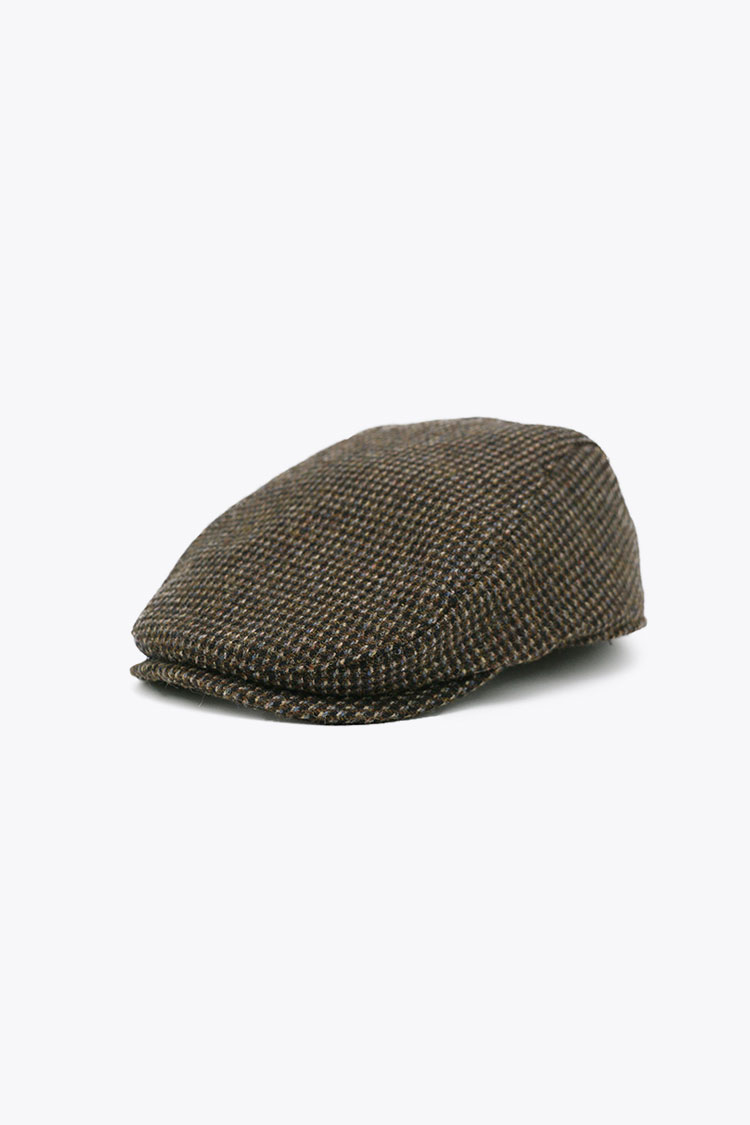 STYLE 26AW-W316