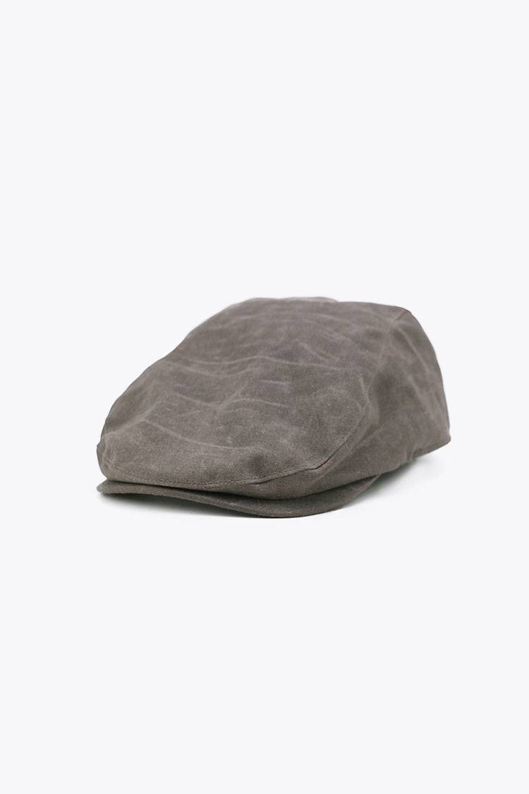 STYLE 26AW-W317
