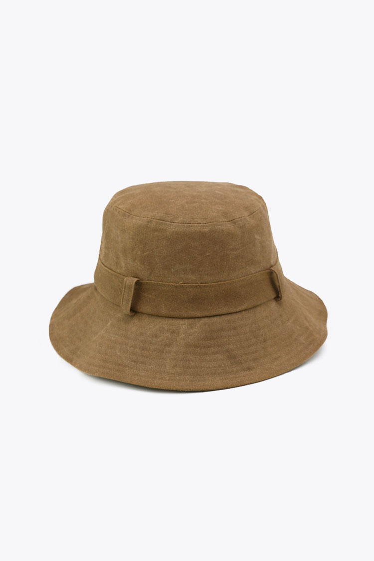 STYLE 26AW-W320