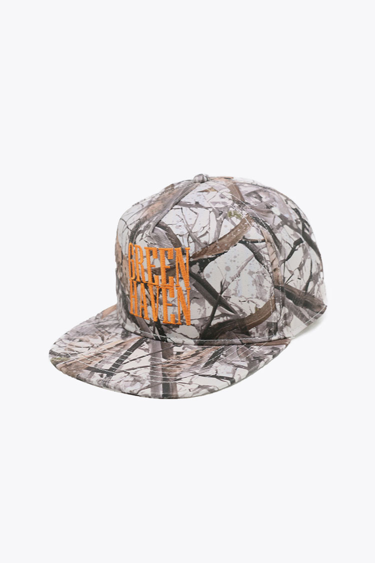 STYLE 26AW-W323
