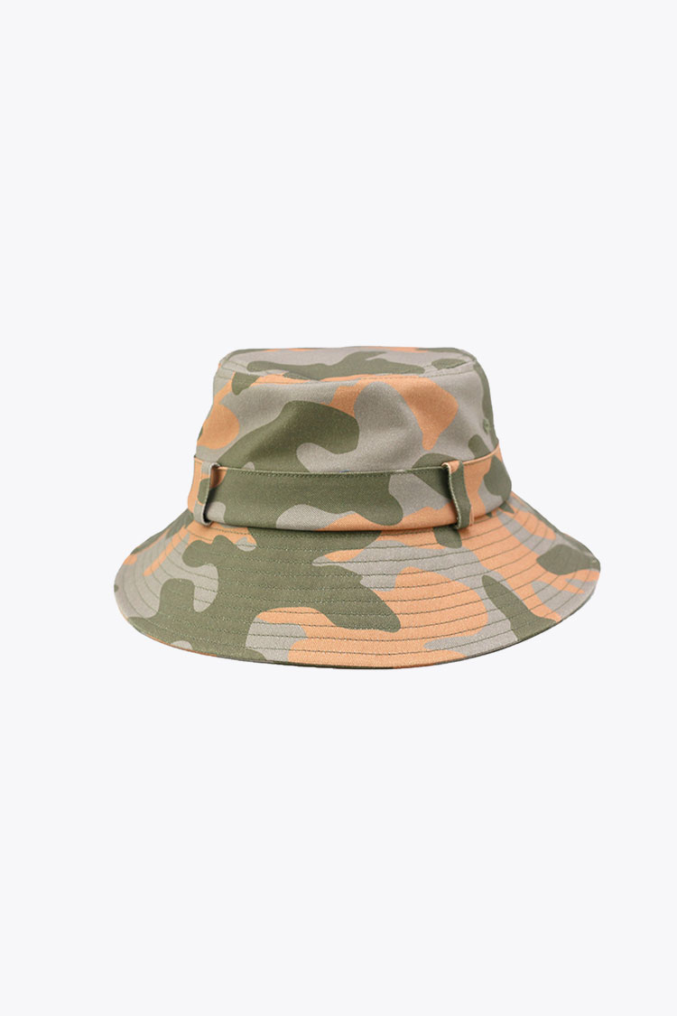 STYLE 26AW-W324