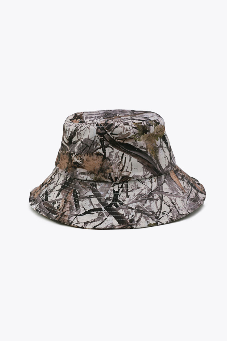 STYLE 26AW-W327