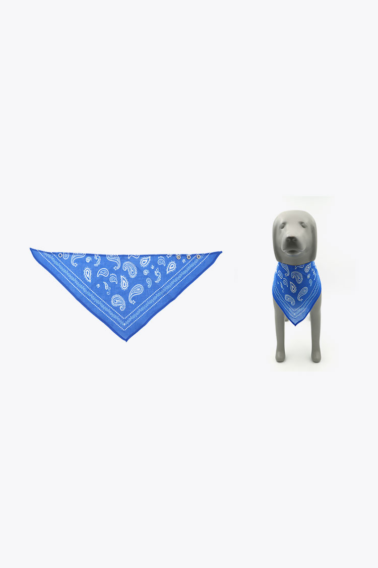STYLE 26AW-W365