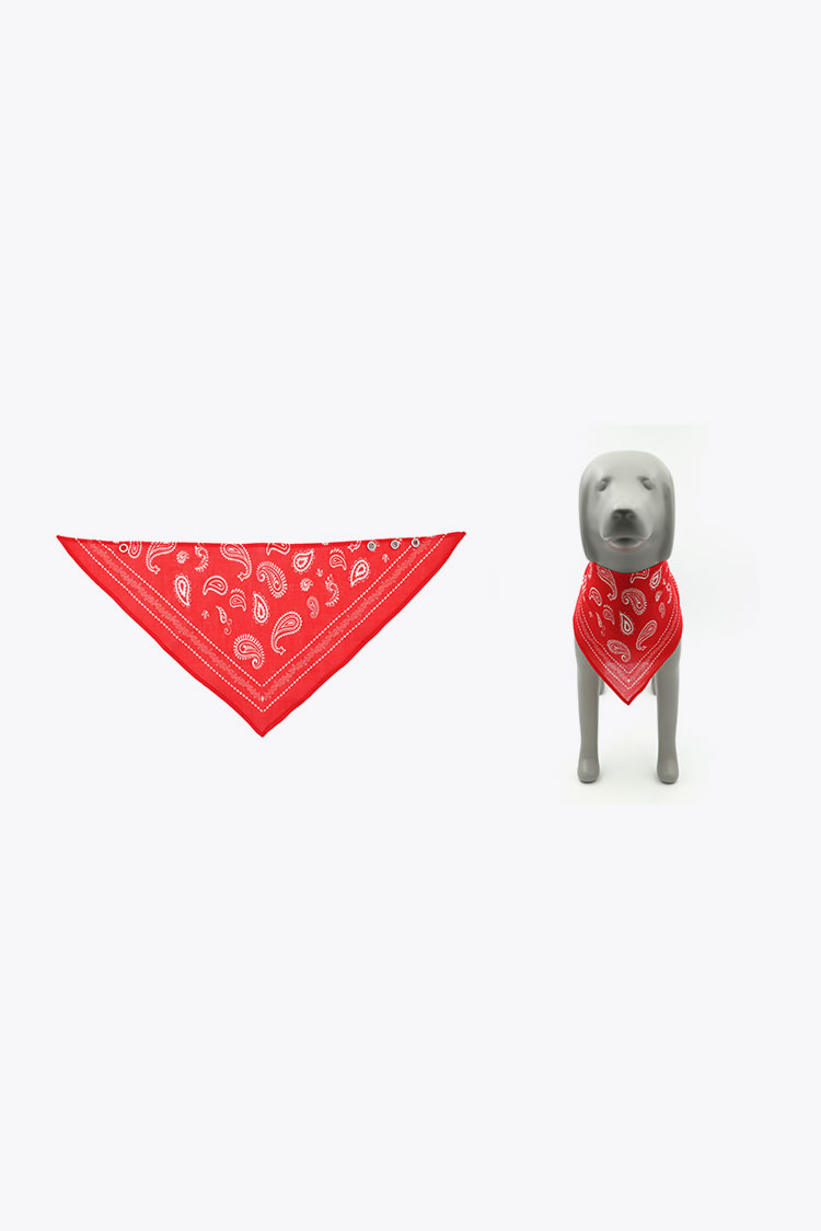 STYLE 26AW-W366