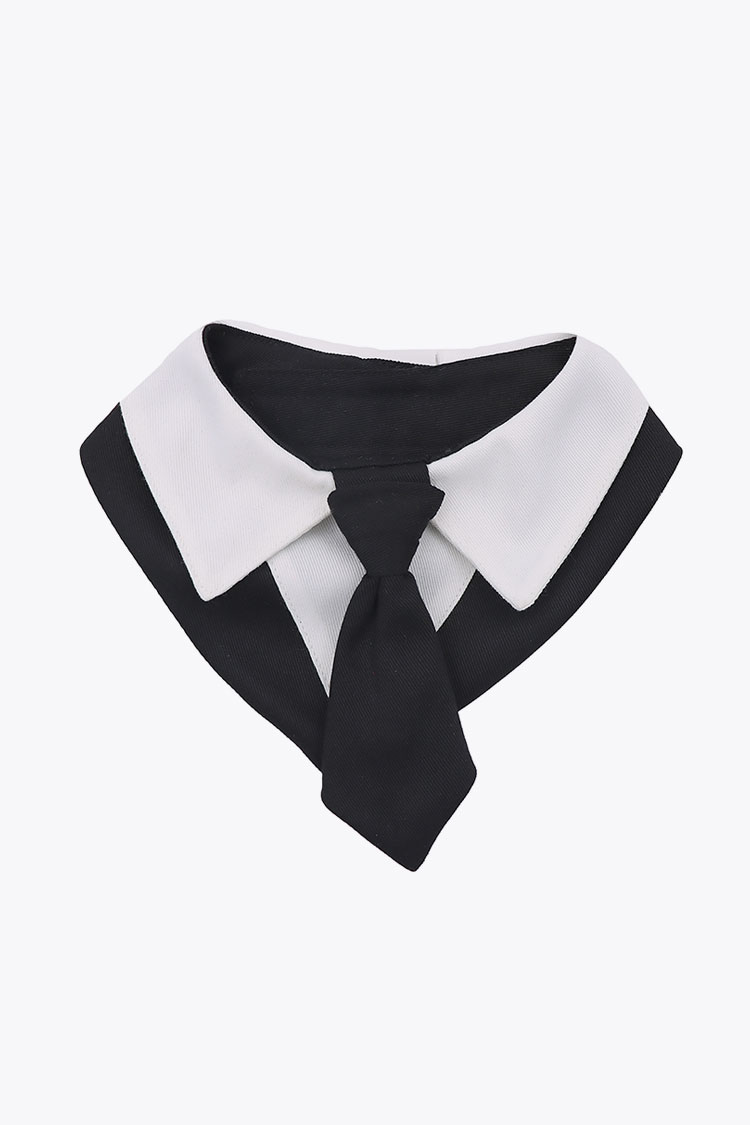STYLE 26AW-W376