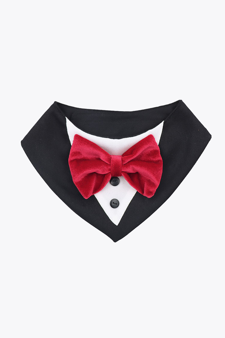 STYLE 26AW-W377