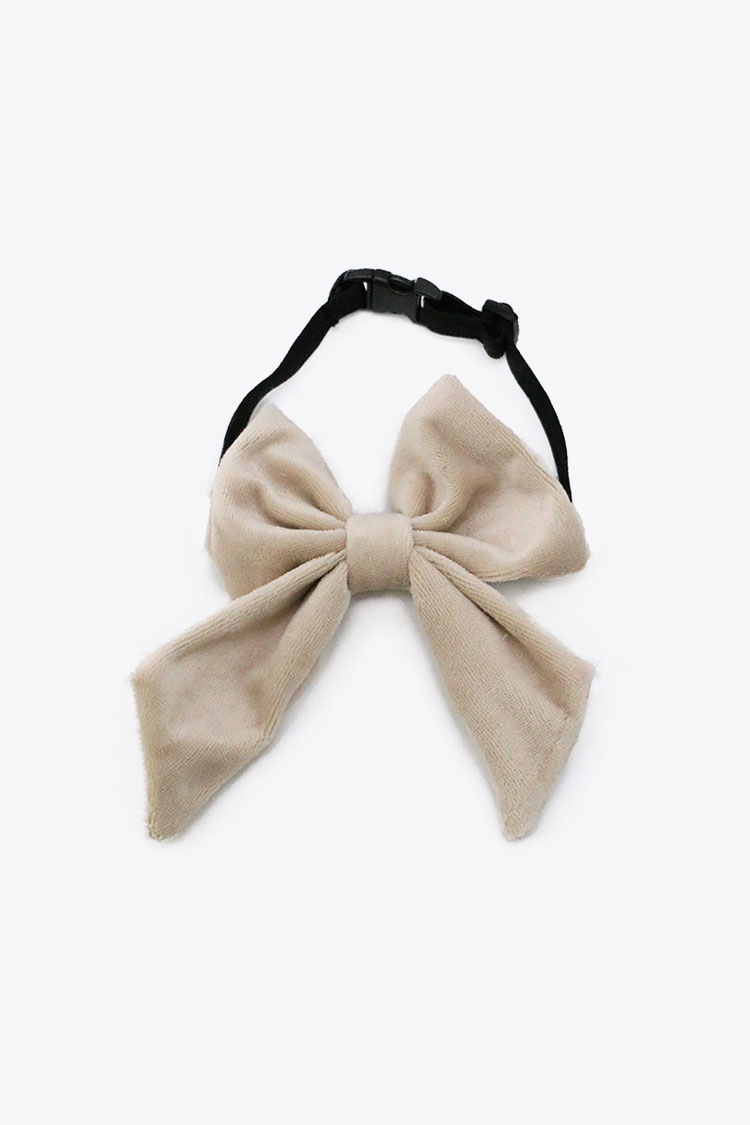 STYLE 26AW-W380-2