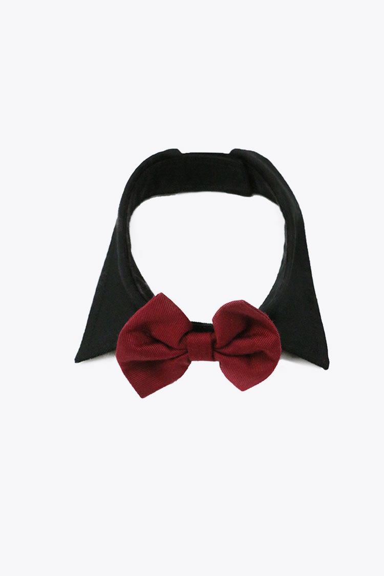 STYLE 26AW-W382