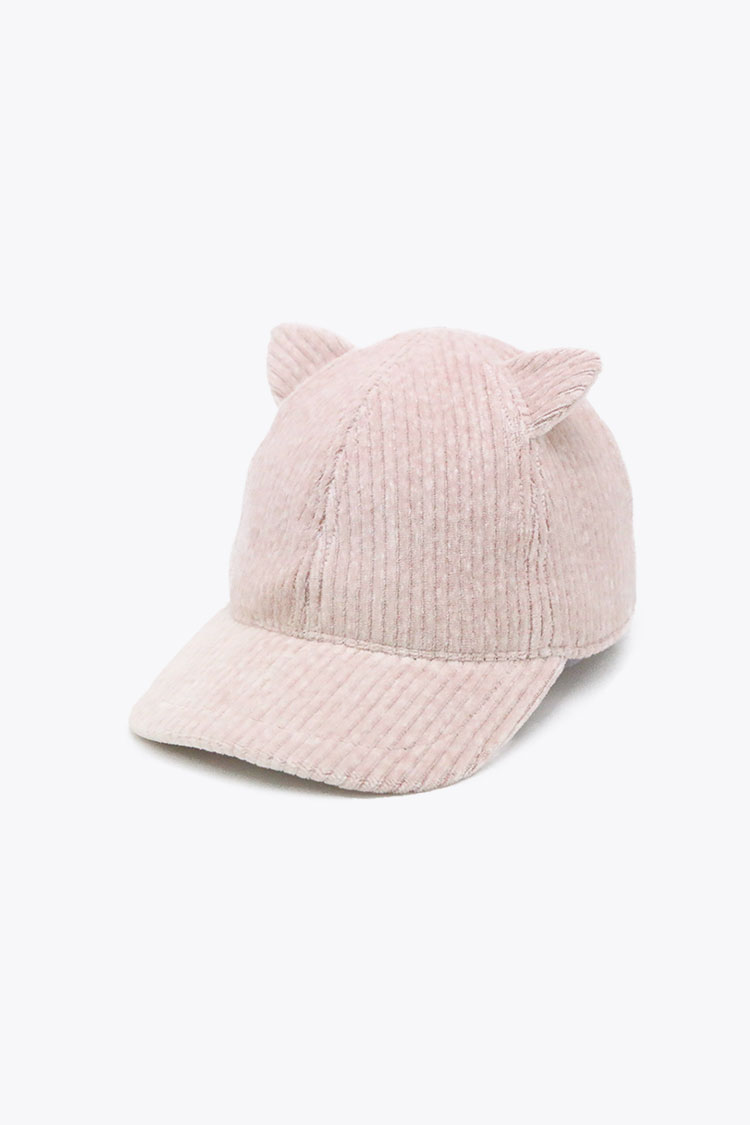 STYLE 26AW-W383