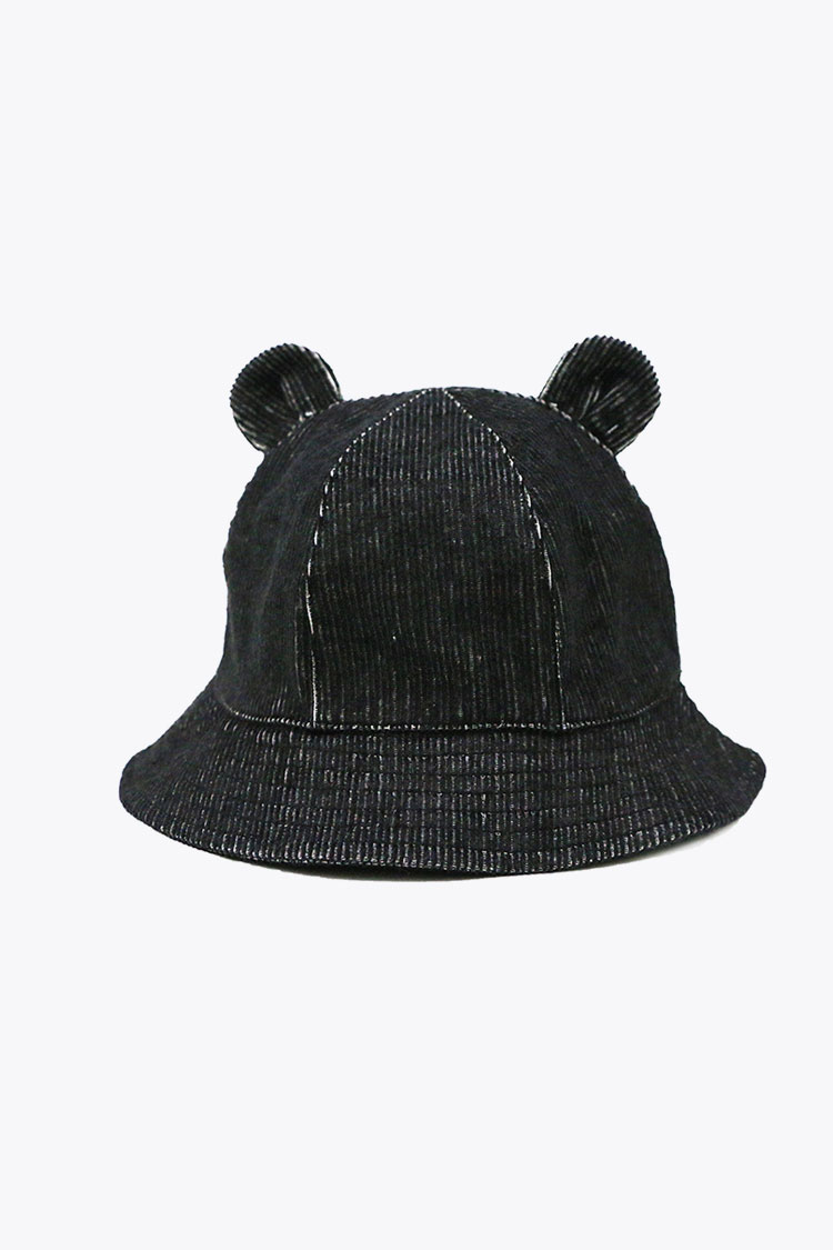 STYLE 26AW-W384