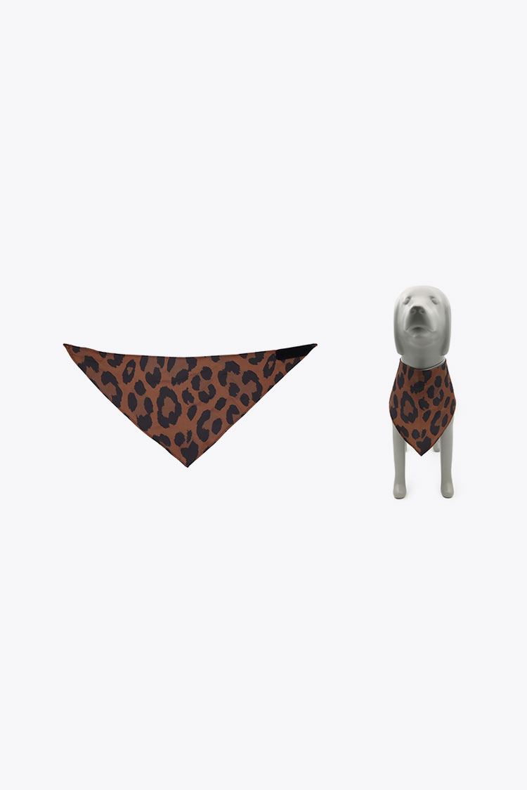 STYLE 26AW-W385