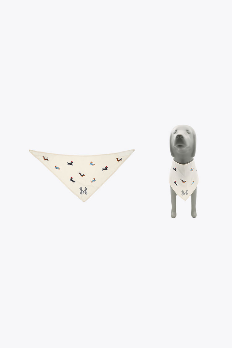 STYLE 26AW-W387