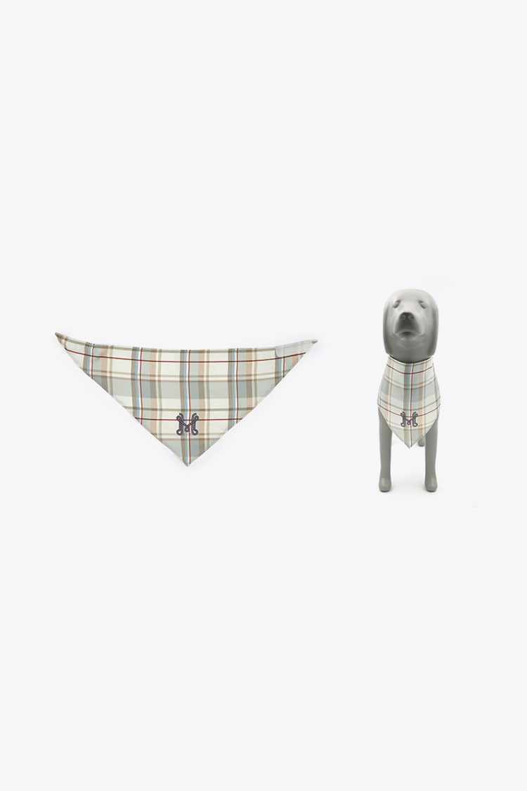 STYLE 26AW-W388
