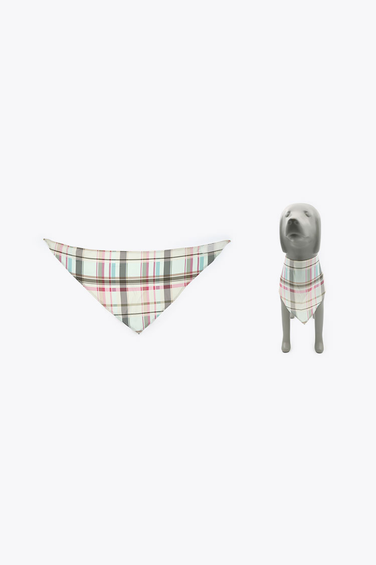 STYLE 26AW-W389