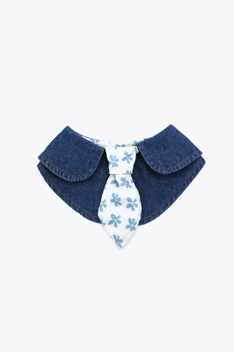 STYLE 26AW-W395