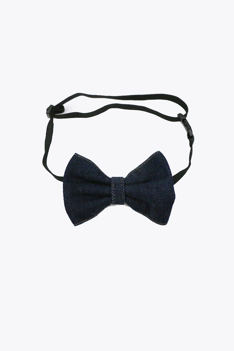 STYLE 26AW-W398