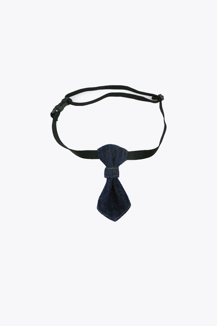 STYLE 26AW-W399
