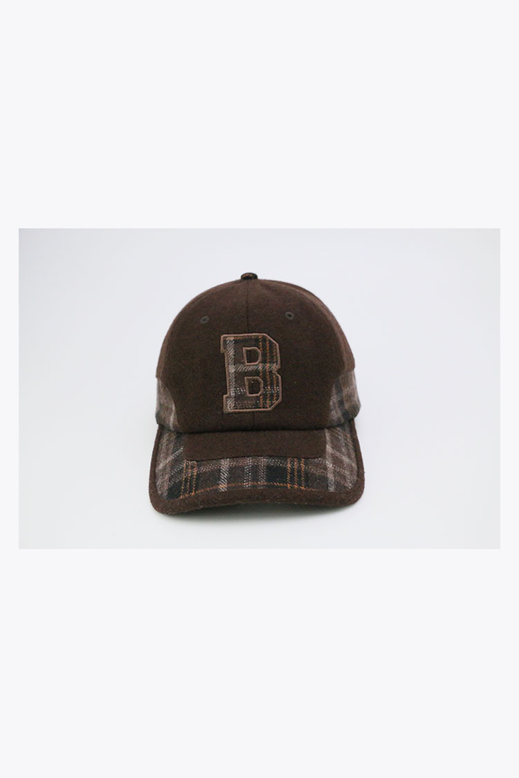 STYLE 26AW-W403H-1
