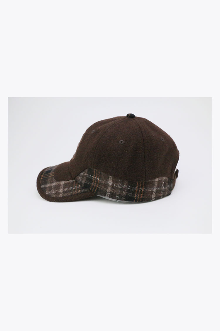 STYLE 26AW-W403H-2