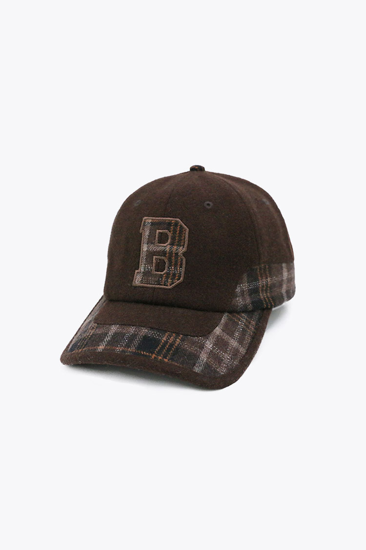 STYLE 26AW-W403H