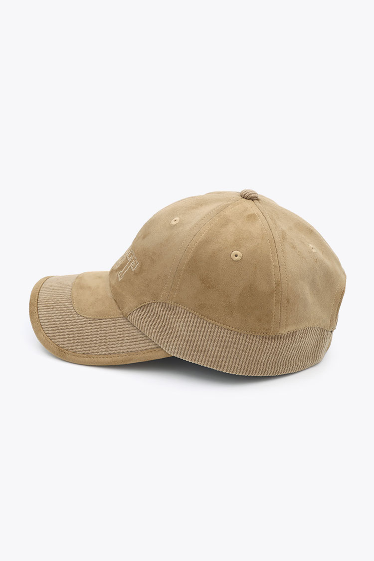 STYLE 26AW-W404H-2
