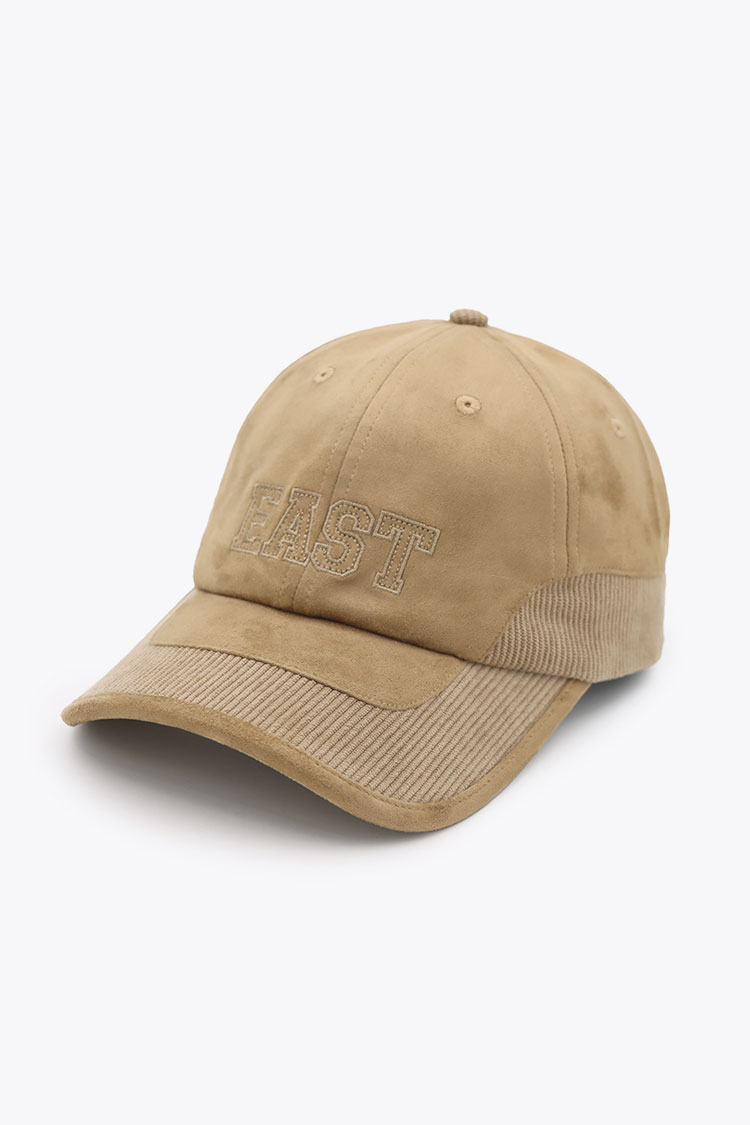 STYLE 26AW-W404H