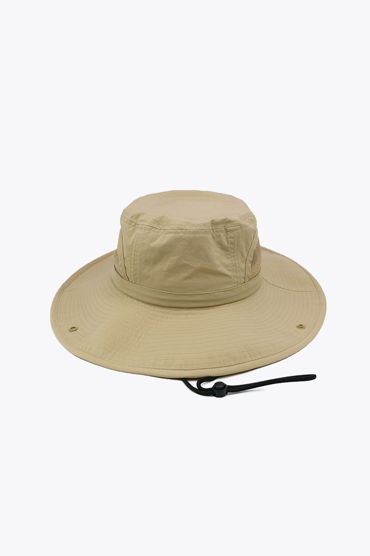 STYLE 26AW-W406H-1