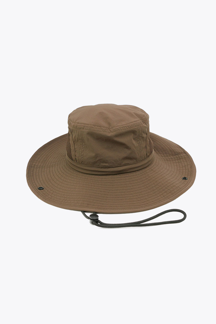 STYLE 26AW-W406H-2