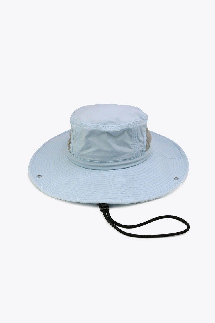 STYLE 26AW-W406H-3