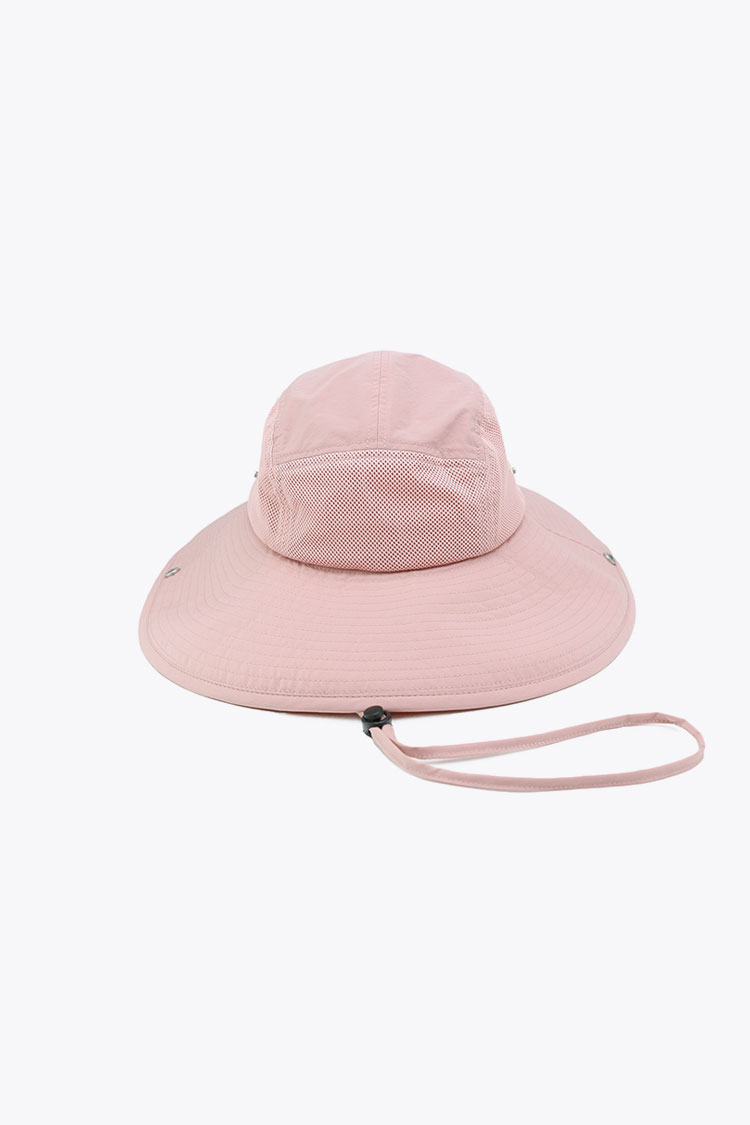 STYLE 26AW-W407H