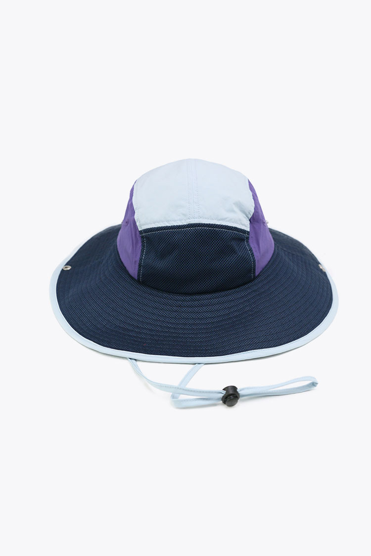 STYLE 26AW-W408H