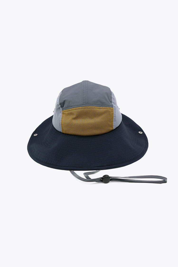 STYLE 26AW-W409H