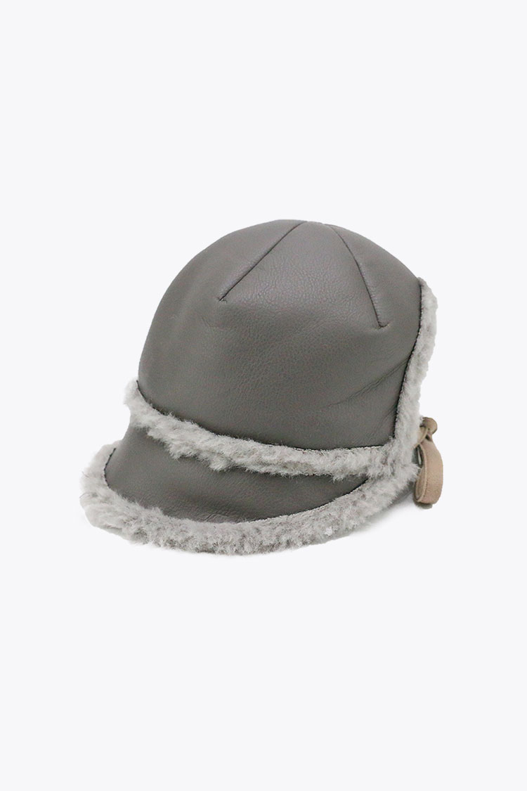STYLE 26AW-W411H