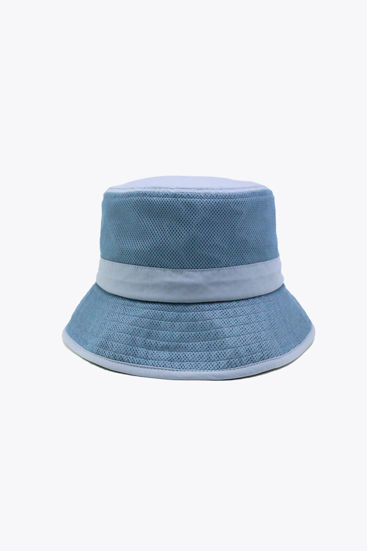 STYLE 26AW-W412H-2