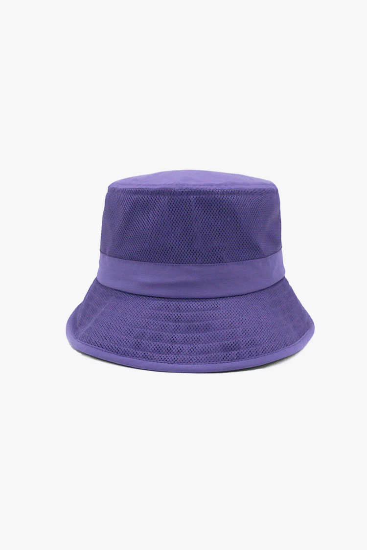STYLE 26AW-W412H-3