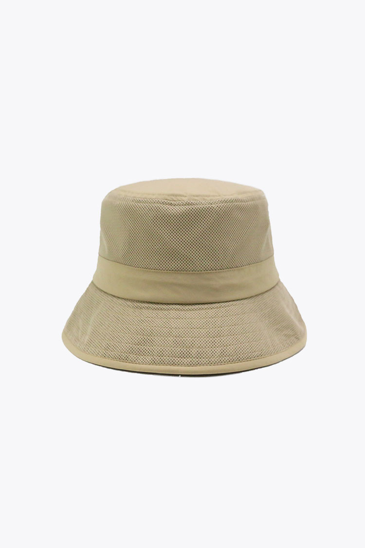 STYLE 26AW-W412H