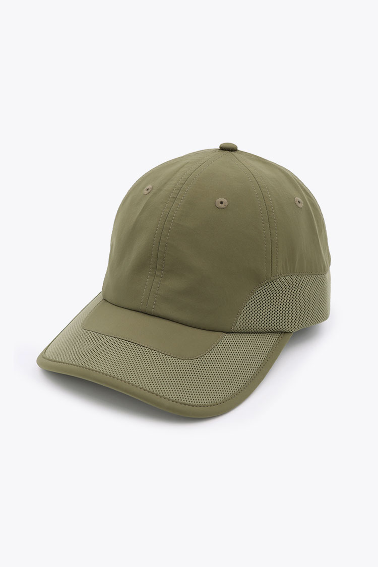 STYLE 26AW-W413H-1