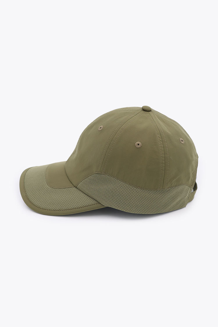 STYLE 26AW-W413H-2