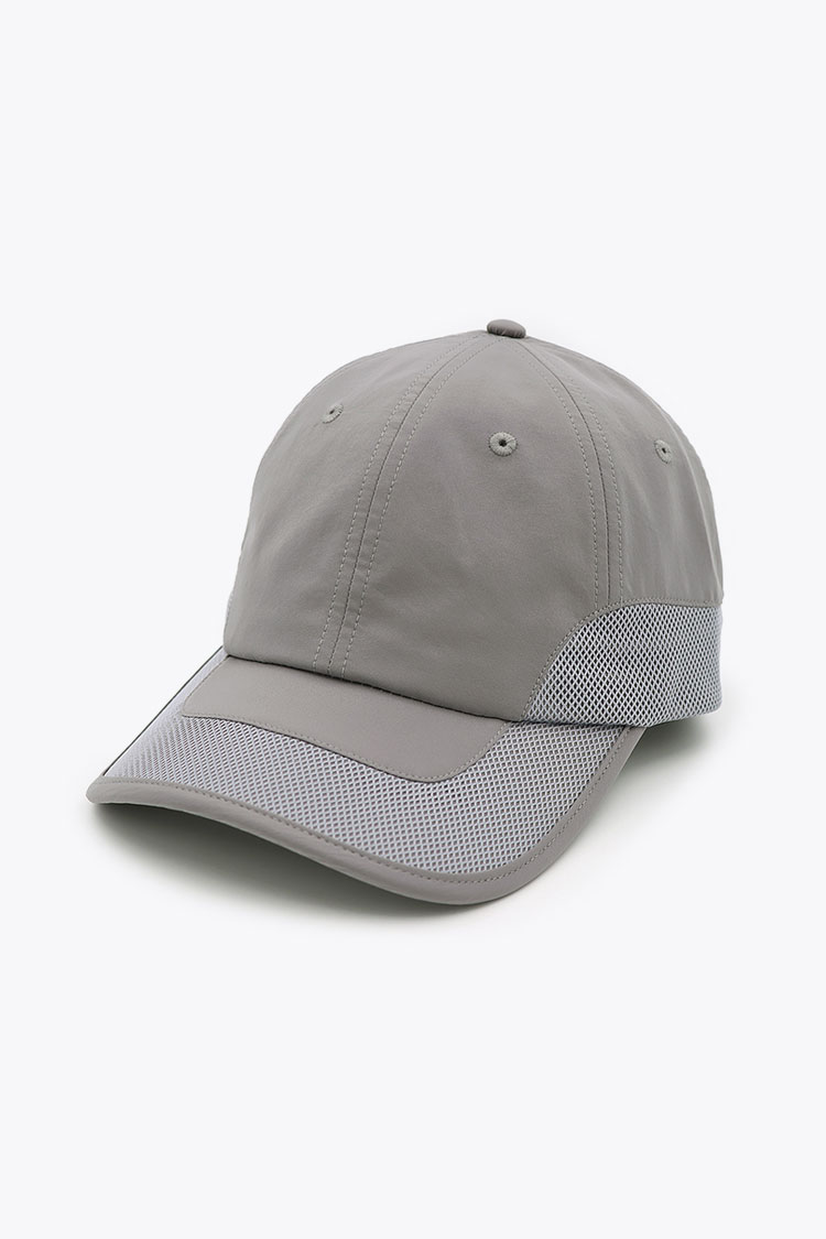 STYLE 26AW-W413H-3