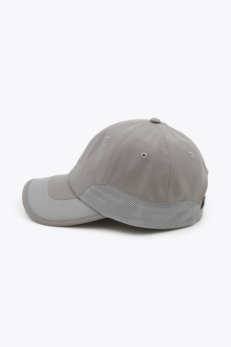 STYLE 26AW-W413H-4