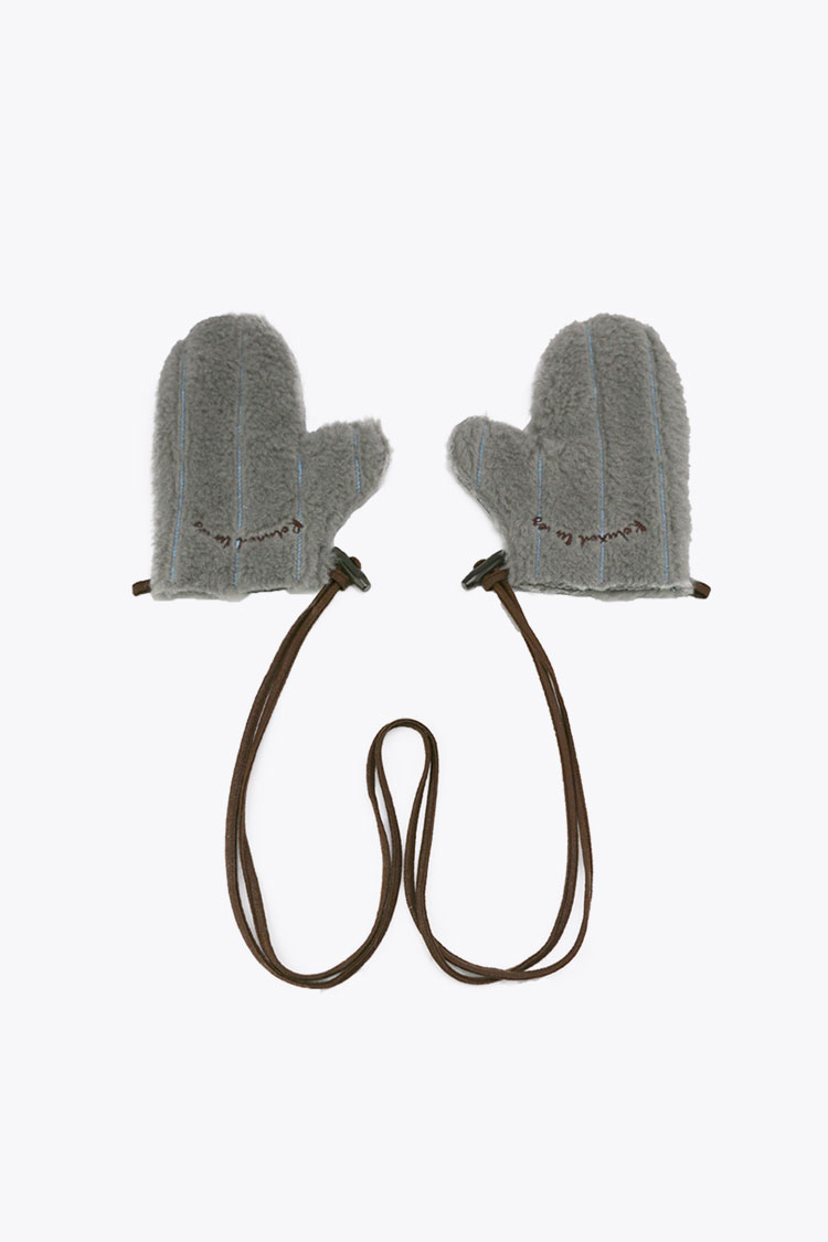 STYLE 26AW-W414