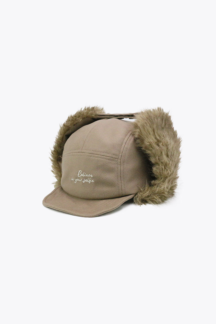 STYLE 26AW-W415H