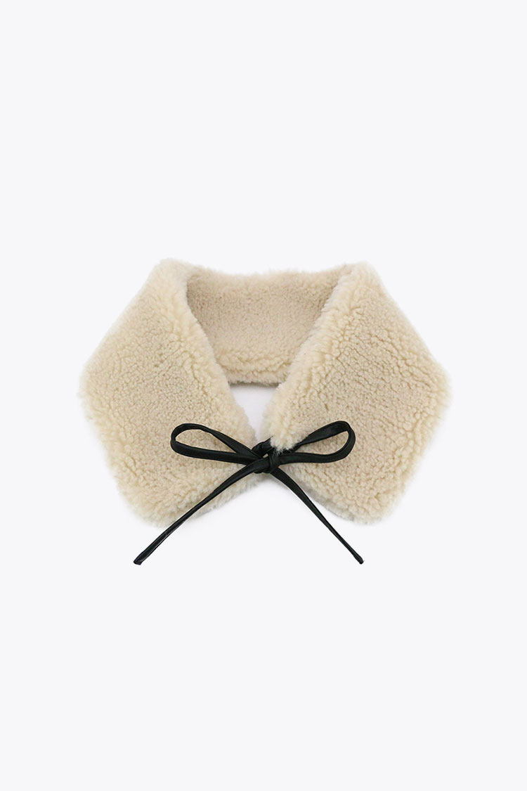 STYLE 26AW-W421