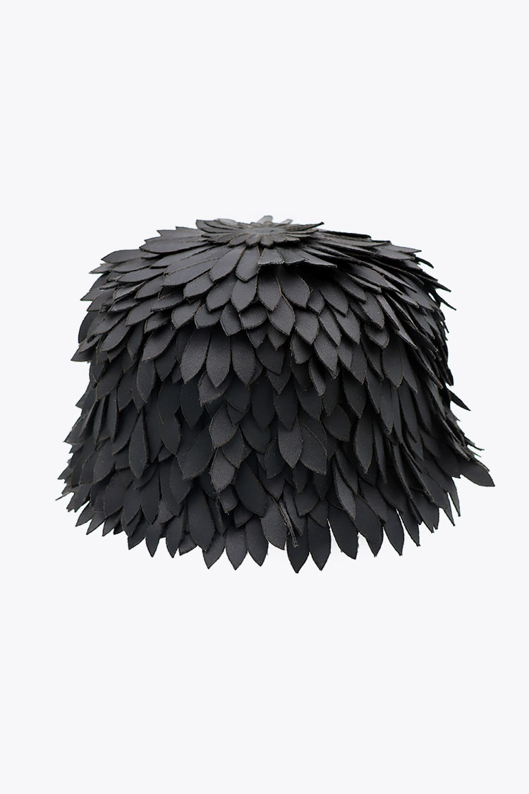 STYLE 26AW-W423