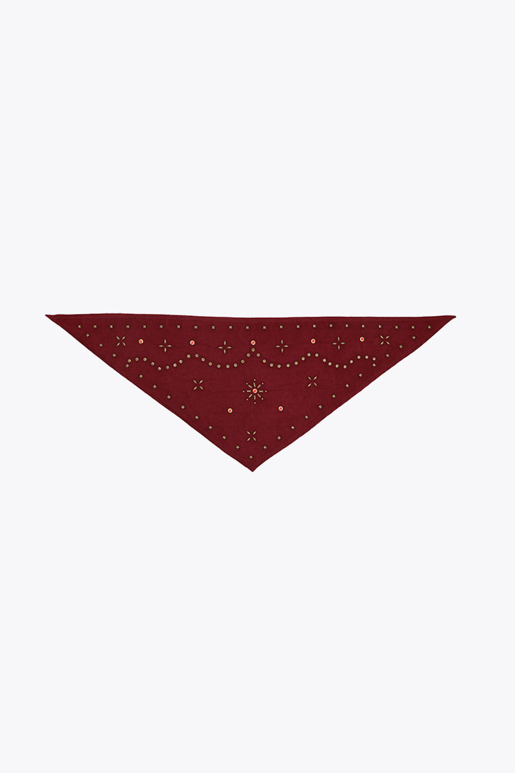 STYLE 26AW-W425