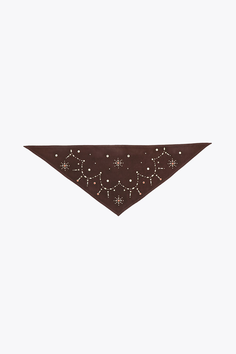 STYLE 26AW-W426-2