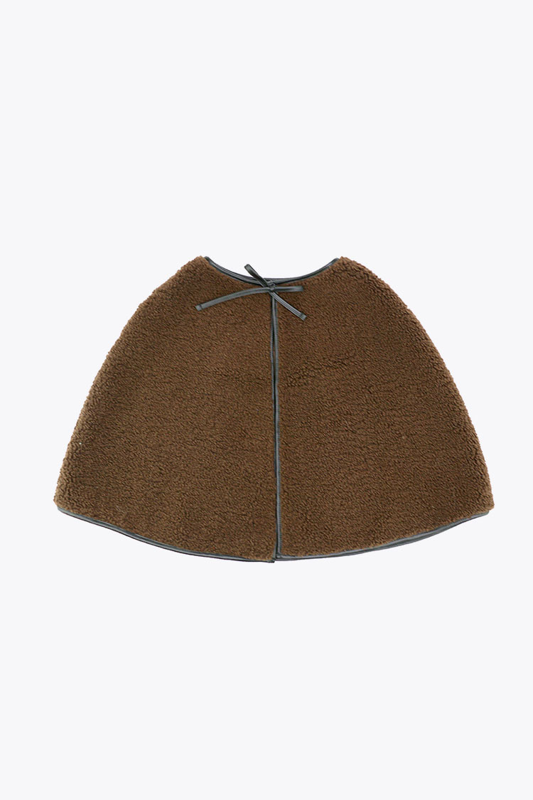 STYLE 26AW-W428
