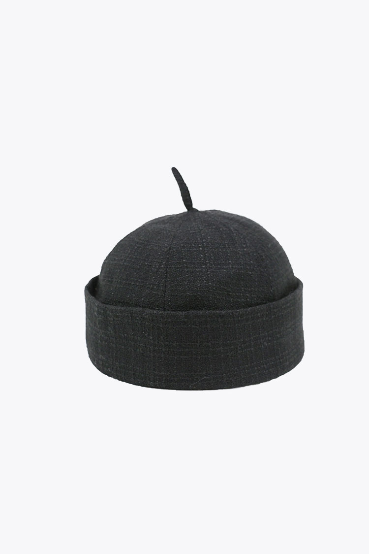 STYLE 26AW-W429